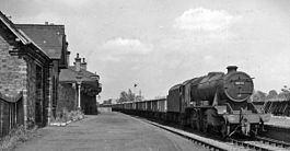 Brooksby railway station httpsuploadwikimediaorgwikipediacommonsthu