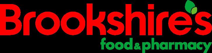 Brookshire Grocery Company httpsuploadwikimediaorgwikipediaenthumb8