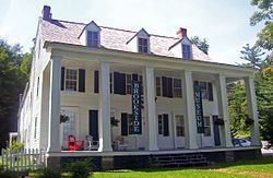 Brookside Museum httpsuploadwikimediaorgwikipediacommonsthu