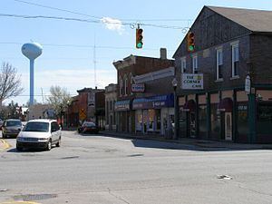 Brookston, Indiana httpsuploadwikimediaorgwikipediacommonsthu
