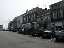 Brooksville, Kentucky httpsuploadwikimediaorgwikipediacommonsthu