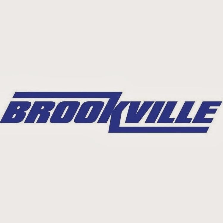 Brookville Equipment Corporation Alchetron, the free social encyclopedia