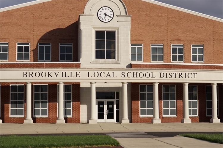 Brookville Local School District wwwbrookvillek12ohusimagesfullBuildings20