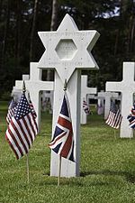 Brookwood American Cemetery and Memorial httpsuploadwikimediaorgwikipediacommonsthu