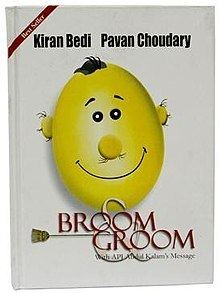 Broom & Groom httpsuploadwikimediaorgwikipediaenthumbb