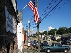 Broomall, Pennsylvania httpsuploadwikimediaorgwikipediacommonsthu