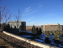 Broomfield, Colorado httpsuploadwikimediaorgwikipediacommonsthu