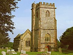 Broomfield, Somerset httpsuploadwikimediaorgwikipediacommonsthu
