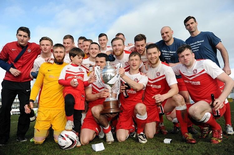 Brora Rangers F.C. Brora Rangers Archives Press and Journal