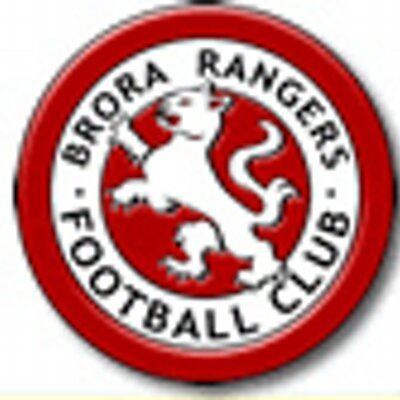 Brora Rangers F.C. Brora Rangers brorarangers Twitter