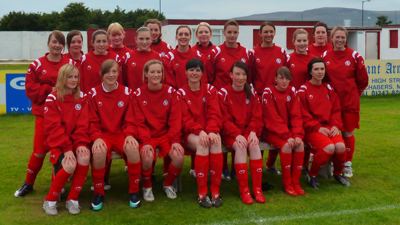 Brora Rangers F.C. Brora Rangers