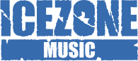 Bros Music wwwicezonemusicdelogogif