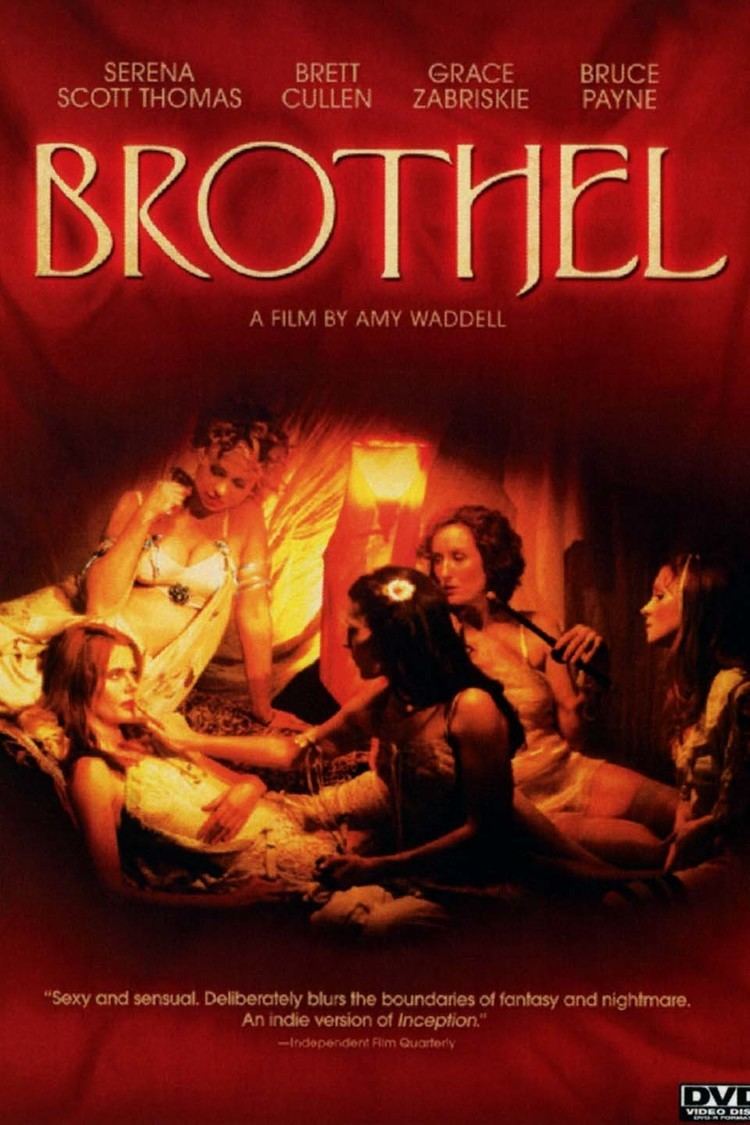 Brothel (film) wwwgstaticcomtvthumbdvdboxart8365456p836545