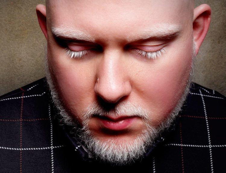 Brother Ali Brother Ali Hip Hop Golden Age Hip Hop Golden Age