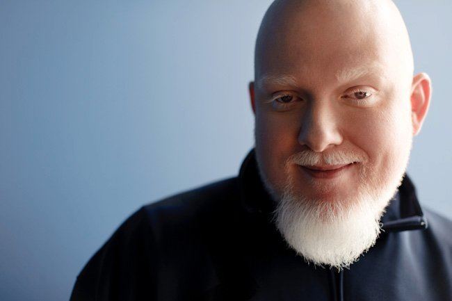 Brother Ali 1 Verse 1 Hearse 17 Brother Ali Shine On