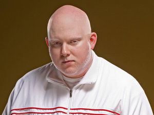 Brother Ali medianprorgassetsmusicnews200910brotherali