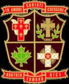 Brother Edmund Rice Catholic Secondary School httpsuploadwikimediaorgwikipediaenthumbe
