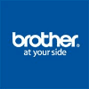 Brother Industries httpsmediaglassdoorcomsql17384brotherusa