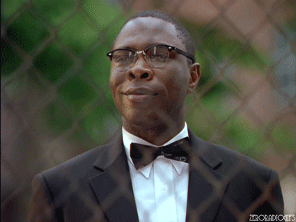 Brother Mouzone Brother Mouzone Quotes QuotesGram