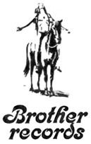 Brother Records httpsuploadwikimediaorgwikipediaen44aBro