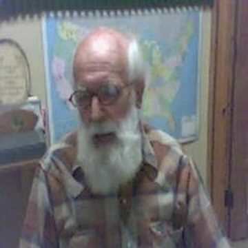 Brother Stair Brother Stair Feb 5th Video Message Part 1 of 2 YouTube