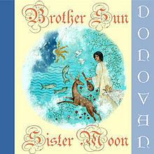 Brother Sun, Sister Moon (album) httpsuploadwikimediaorgwikipediaenthumbb