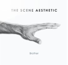 Brother (The Scene Aesthetic album) httpsuploadwikimediaorgwikipediaenthumb7
