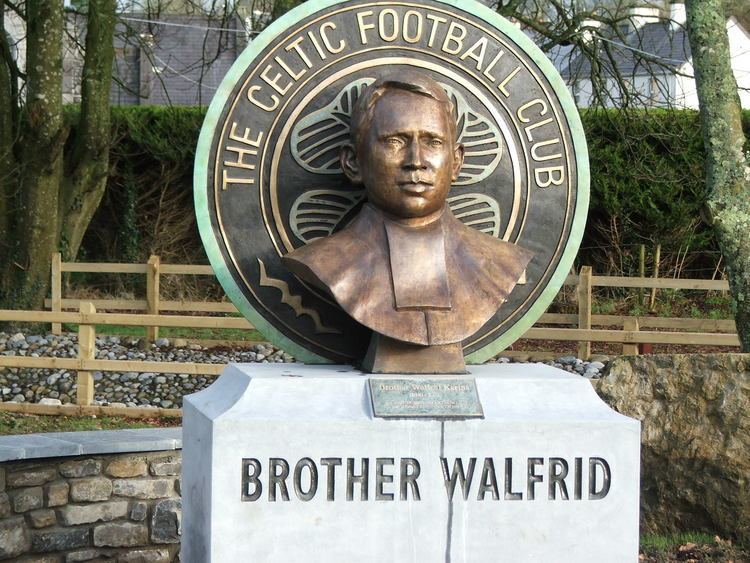 Brother Walfrid Brother Walfrid Wikipedia the free encyclopedia