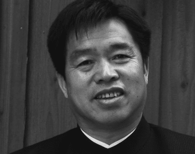 Brother Yun wwwinspirationalchristiansorgimagesBROTHERYUN