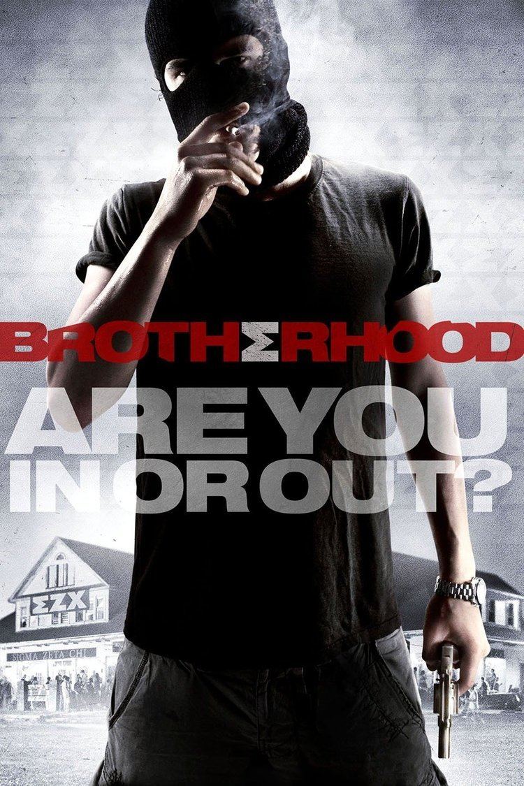 Brotherhood (2010 film) wwwgstaticcomtvthumbmovieposters8514976p851