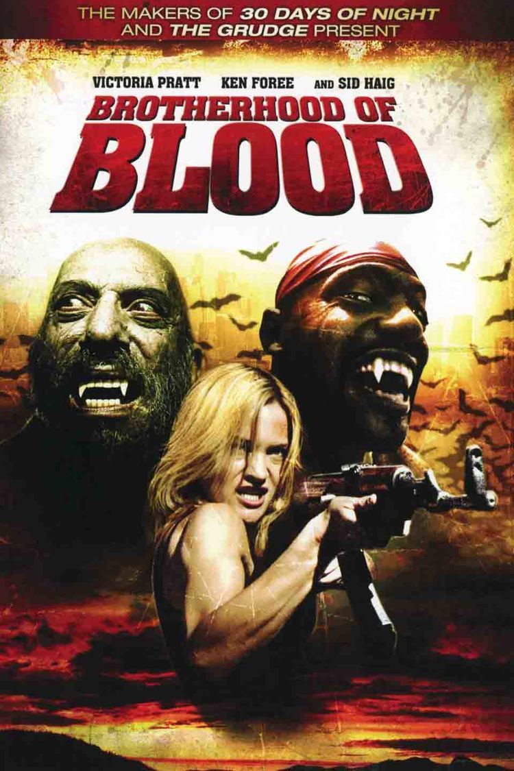 Brotherhood of Blood wwwgstaticcomtvthumbdvdboxart8183616p818361