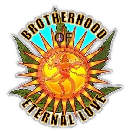 Brotherhood of Eternal Love belhistoryweeblycomuploads190719079917902