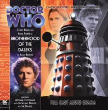 Brotherhood of the Daleks httpsuploadwikimediaorgwikipediaenthumb5