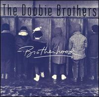 Brotherhood (The Doobie Brothers album) httpsuploadwikimediaorgwikipediaen339The