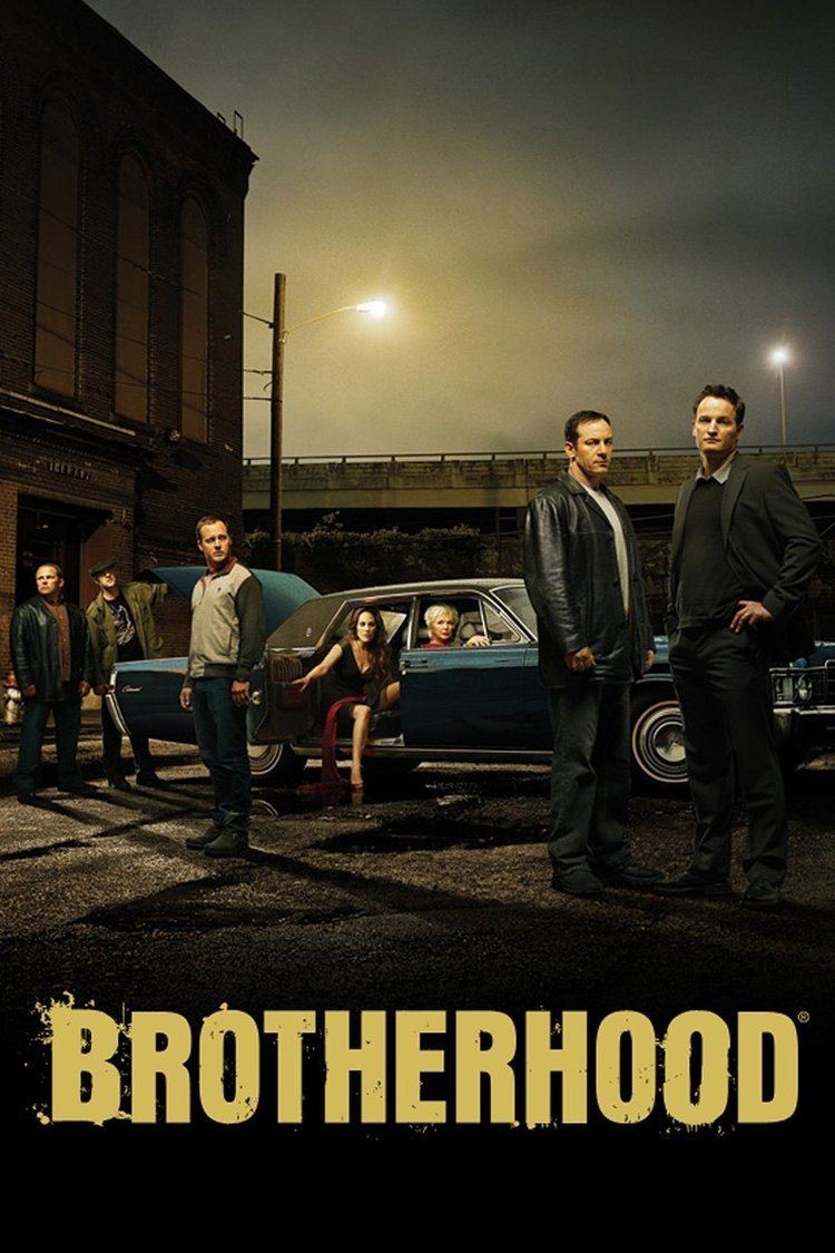 Brotherhood (U.S. TV series) wwwgstaticcomtvthumbtvbanners185255p185255