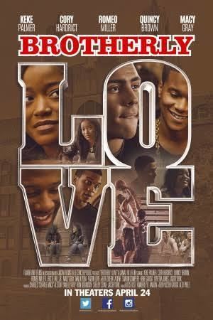 Brotherly Love (2015 film) t2gstaticcomimagesqtbnANd9GcTbd7mICpE7j8T306