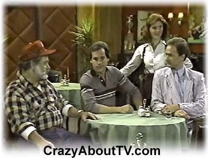 Brothers (1984 TV series) wwwcrazyabouttvcomImagesbrothers1984jpg