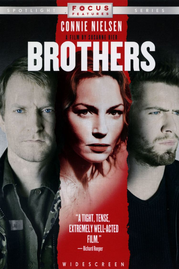 Brothers (2004 film) wwwgstaticcomtvthumbdvdboxart87000p87000d