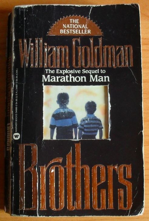 Brothers (Goldman novel) 3bpblogspotcomrxI4yPXsL2cUfnp5nW3zIAAAAAAA