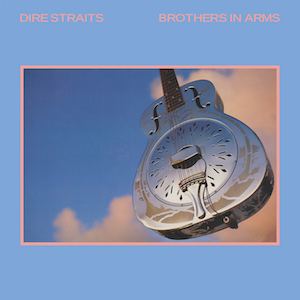 Brothers in Arms (album) httpsuploadwikimediaorgwikipediaen667DS