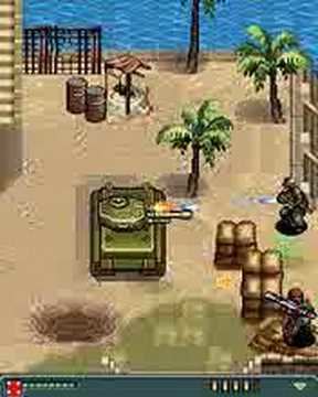 Brothers in Arms: Art of War Brothers in Arms Art of War Mobile Game YouTube