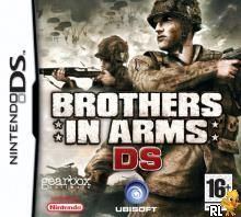 Brothers in Arms DS httpsrmprdsendsbox11130ajpg