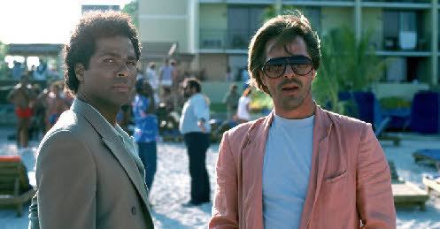 Brother's Keeper (Miami Vice) Miami Vice Season 1 Episode 1 Brother39s Keeper Return to the 80s