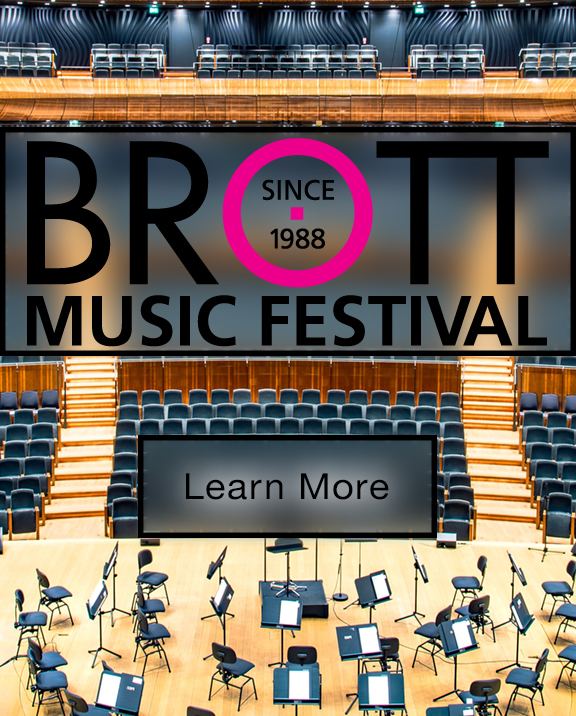 Brott Music Festival wwwbrottmusiccomwpcontentuploads201506Brot
