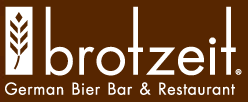 Brotzeit (restaurant) 1bpblogspotcomxMOBKn2FdIkT6tSG2FacIAAAAAAA