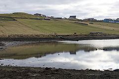 Brough, Shetland httpsuploadwikimediaorgwikipediacommonsthu