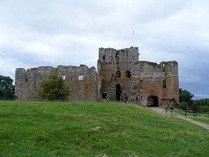 Brougham Castle httpsuploadwikimediaorgwikipediacommonsthu