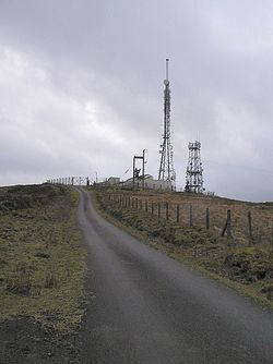 Brougher Mountain transmitting station httpsuploadwikimediaorgwikipediacommonsthu