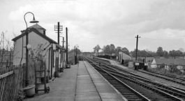 Broughton Astley railway station httpsuploadwikimediaorgwikipediacommonsthu