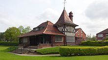 Broughton Cricket Club Ground httpsuploadwikimediaorgwikipediacommonsthu
